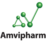 CÔNG TY DƯỢC PHẨM AMVIPHARM