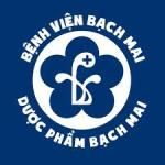Công ty Dược Phẩm Bạch Mai