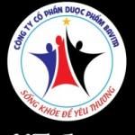 Công ty dược phẩm Bavita
