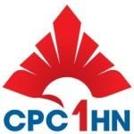Công ty dược phẩm CPC1 Hà Nội