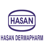 Công Ty Dược Phẩm HaSan
