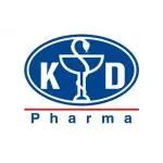 Công ty Dược Phẩm Khương Duy