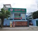CÔNG TY DƯỢC PHẨM OPCvn