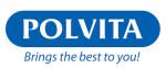 Công ty dược phẩm Polvita