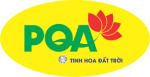 Công ty dược phẩm PQA