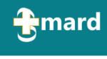 Công ty Dược phẩm Smard