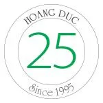 CÔNG TY DƯỢC PHẨM & TRANG THIẾT BỊ Y TẾ HOÀNG ĐƯC