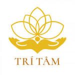 Công ty Dược phẩm Trí Tâm