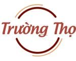 Công ty  dược phẩm Trường Thọ