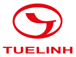 Công ty Dược phẩm Tuệ Linh