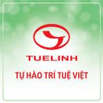 CÔNG TY DƯỢC PHẨM TUỆ LINH