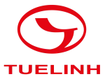 Công ty Dược phẩm Tuệ Linh