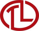 Công ty Dược phẩm Tuệ Lương