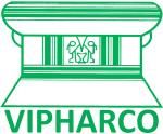 Công ty Dược phẩm vipharco