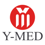công ty dược phẩm Y - MED