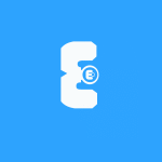 CÔNG TY EAMGROUP