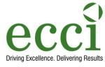 Công ty ECCI