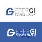 Công ty Effegi Việt Nam Chi nhánh Miền Trung Tây Nguyên