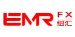 công ty EMR forex