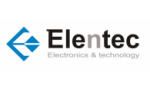 Công ty Energy Elentec Việt Nam