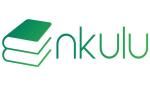 Công ty ENKULU