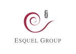 CÔNG TY ESQUEL GARMENT MANUFACTURING VIỆT NAM