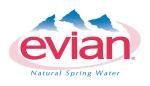 Công ty Evian