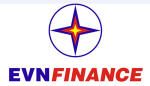 Công Ty EVN FINANCE
