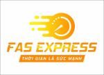 Công ty FAS EXPRESS