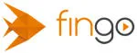 Công ty FINGO