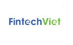 Công ty FintechViet