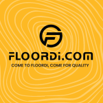 CÔNG TY FLOORDI