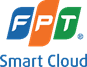 Công ty FPT Smart Cloud