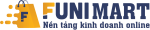 Công ty FuniMart