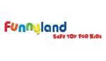 Công ty Funnyland