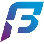 Công Ty Future Brand Việt Nam