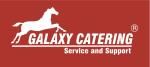 CÔNG TY GALAXY CATERING