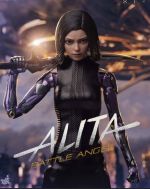 Công ty Game Blockchain Alita