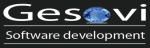 Công ty Gemsoft Việt Nam