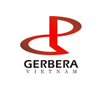 CÔNG TY GERBERA PARTNERS VIETNAM