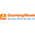 Công ty GHN