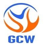 Công ty Gia Cát Work