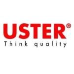Công ty Gia Huy Trading And Technologies Co., Ltd Uster Service Agency in Viet Na