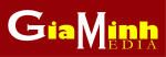 Công Ty Gia Minh Media