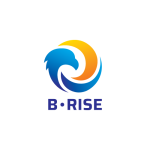 Công Ty Giải Pháp Kinh Doanh B-RISE