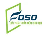 Công ty giải pháp phần mềm FOSO