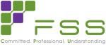 Công ty giải pháp phần mềm tài chính FSS
