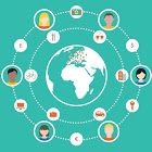 Công Ty Giải Pháp Phần Mềm VNSHARES.COM