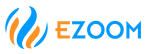 CÔNG TY GIẢI PHÁP SỐ EZOOM VIỆT NAM | Ezoom Vietnam Co., Ltd.