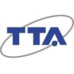 CÔNG TY GIẢI PHÁP TÀI CHÍNH TTA